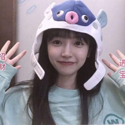 口袋魔王游戏下载
